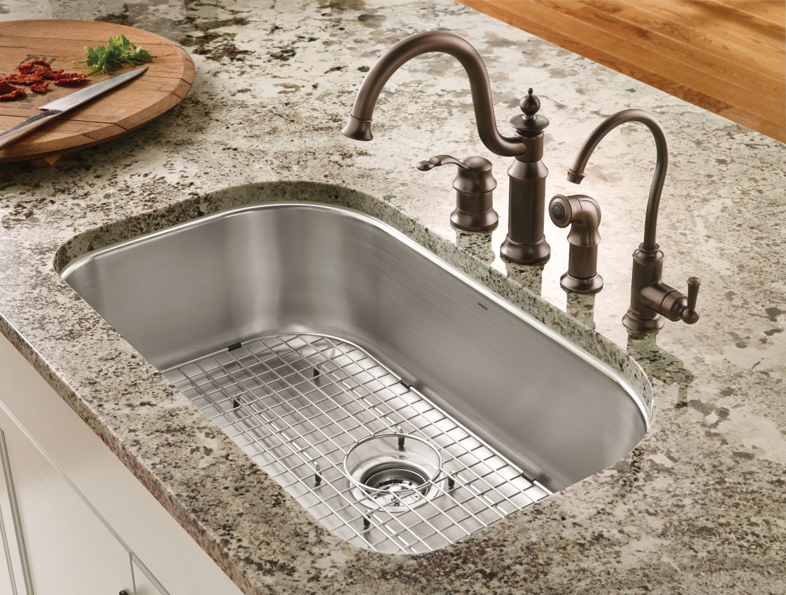 Sink's. Sink Water. Nitch Kitchen Sink. Sink Mystery 210. Sahie Sink.