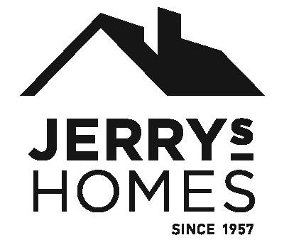 Jerry's Homes Inc