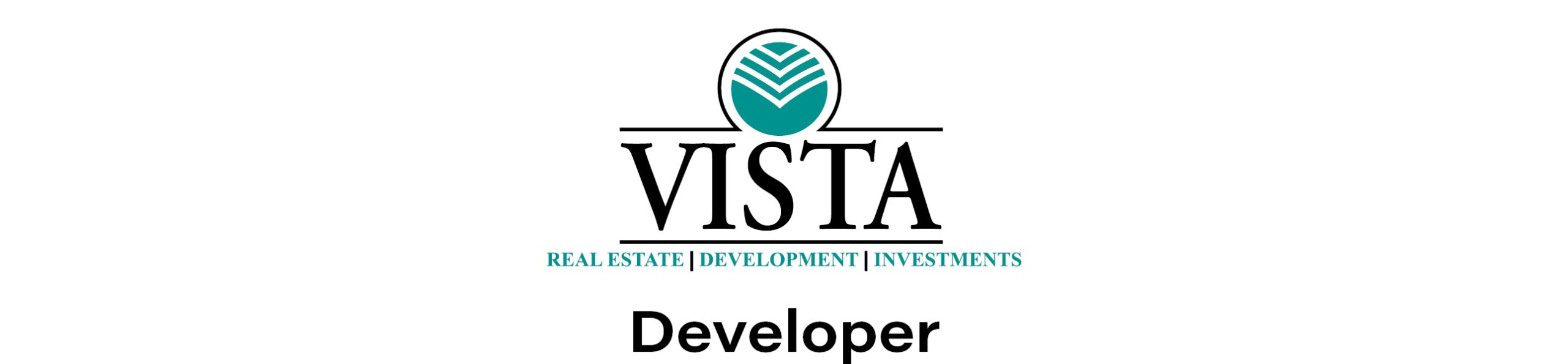  Vista Real Estate & Investment Corp