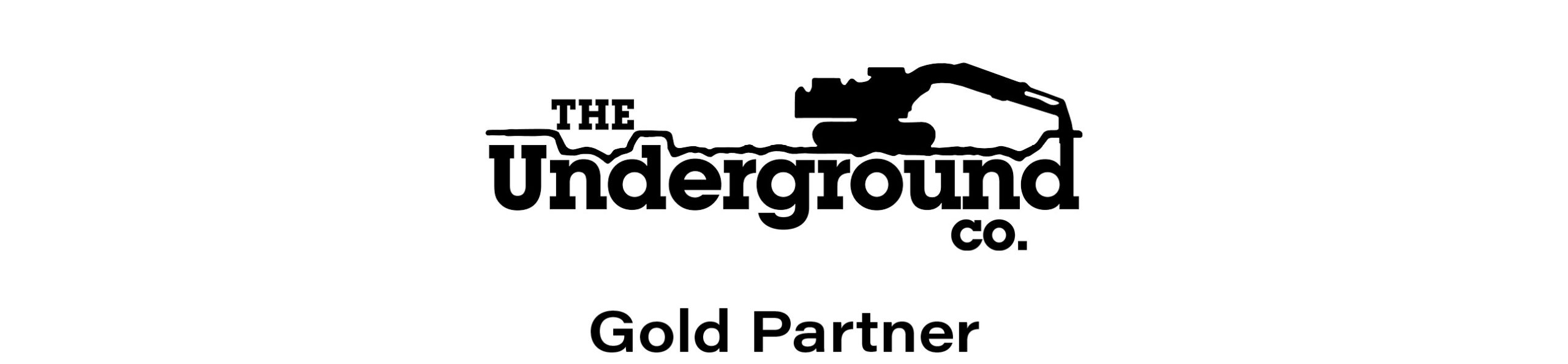 The Underground Company Ltd