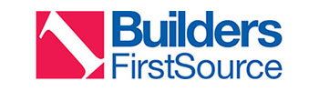 Builders FirstSource