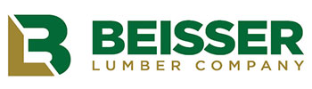 Beisser Lumber Company