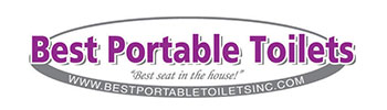 Best Portable Toilets Inc