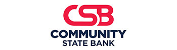 Community State Bank