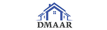 DMAAR