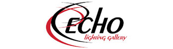 Echo Lighting