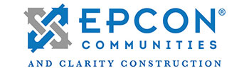 Epcon Communities/Clarity Construction