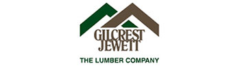 Gilcrest/Jewett Lumber Co.- Platinum Partner