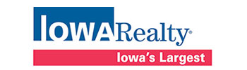 Iowa Realty