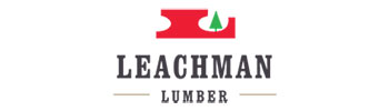 Leachman Lumber