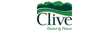 City of Clive