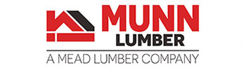 H.L.Munn Lumber Co.