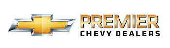 Premier Chevy Dealers