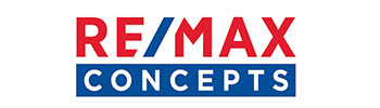 RE/MAX Concepts