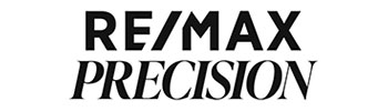 RE/MAX Precision