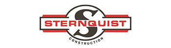 Sternquist Construction Inc