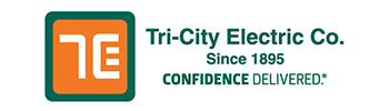 Tri-City Electric Co