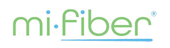 Mi-Fiber