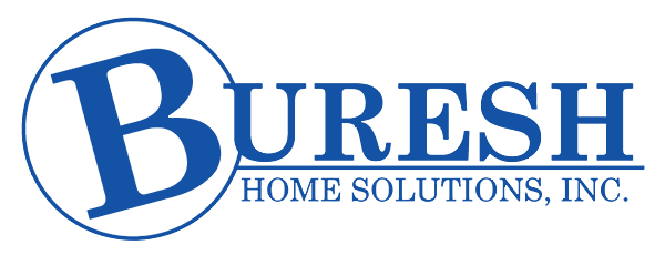 Buresh Home Solutions