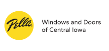 Pella Windows & Doors of Central Iowa