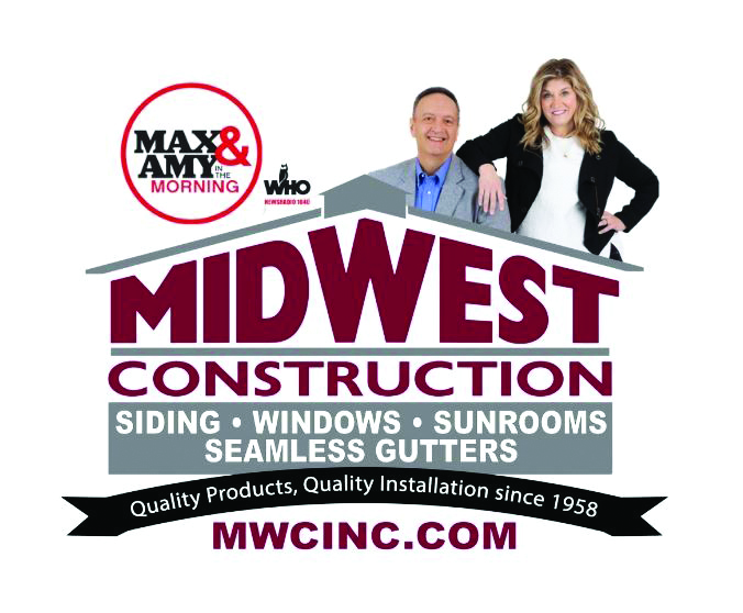 Midwest Construction