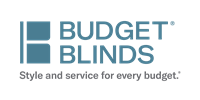 budget blinds of des moines.png