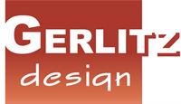 gerlitz design.jpeg