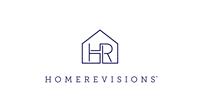 homerevisions llc.jpeg